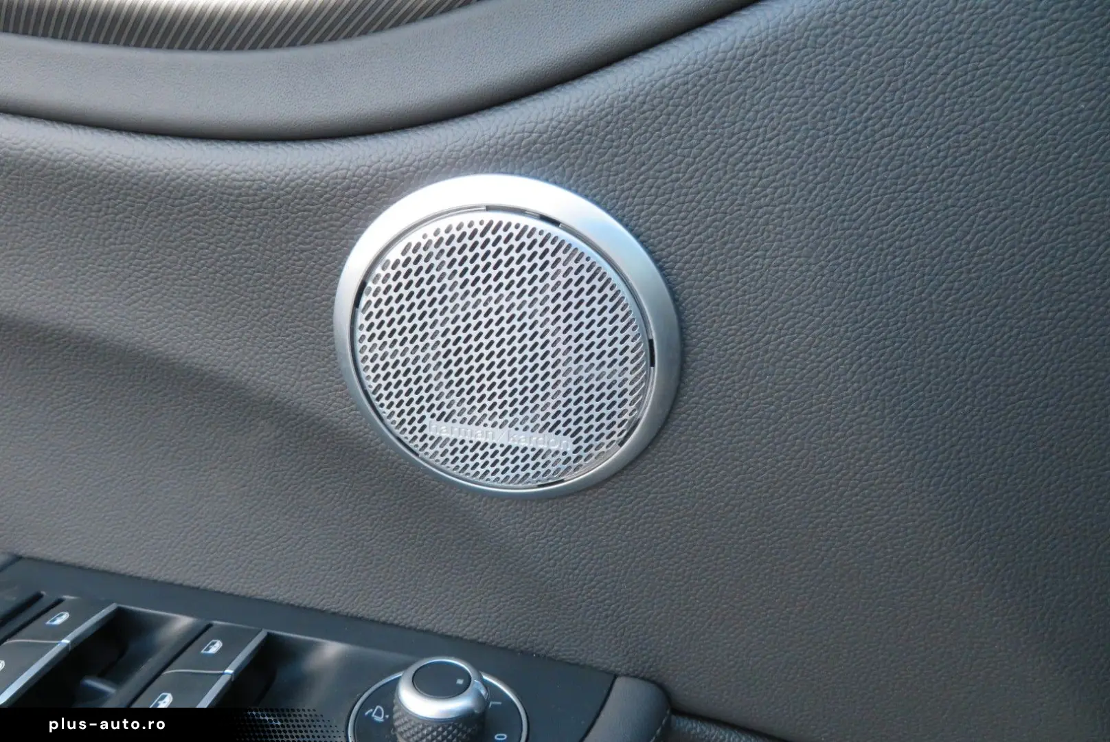 ALFA ROMEO Giulia Competizione Q4 280PS