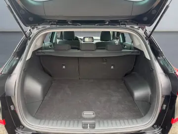 HYUNDAI Tucson 1.6 2WD Advantage