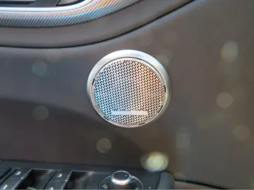 Alfa Romeo Giulia Competizione Q4 280 CP
