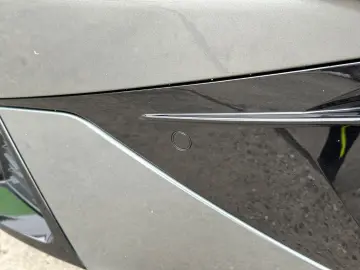 SKODA RS 265PS DSG NAVI DCC PADACH KAMERA eHK LM19 AHK