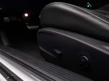 Dodge Challenger 6.2 V8 Hellcat RedEye SRT WideBody
