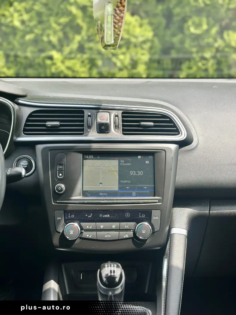 Renault Kadjar 2016 135.000km Keyless Rate Garantie