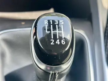 Renault Kadjar 2016 135.000km Keyless Rate Garantie