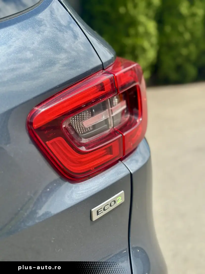 Renault Kadjar 2016 135.000km Keyless Rate Garantie