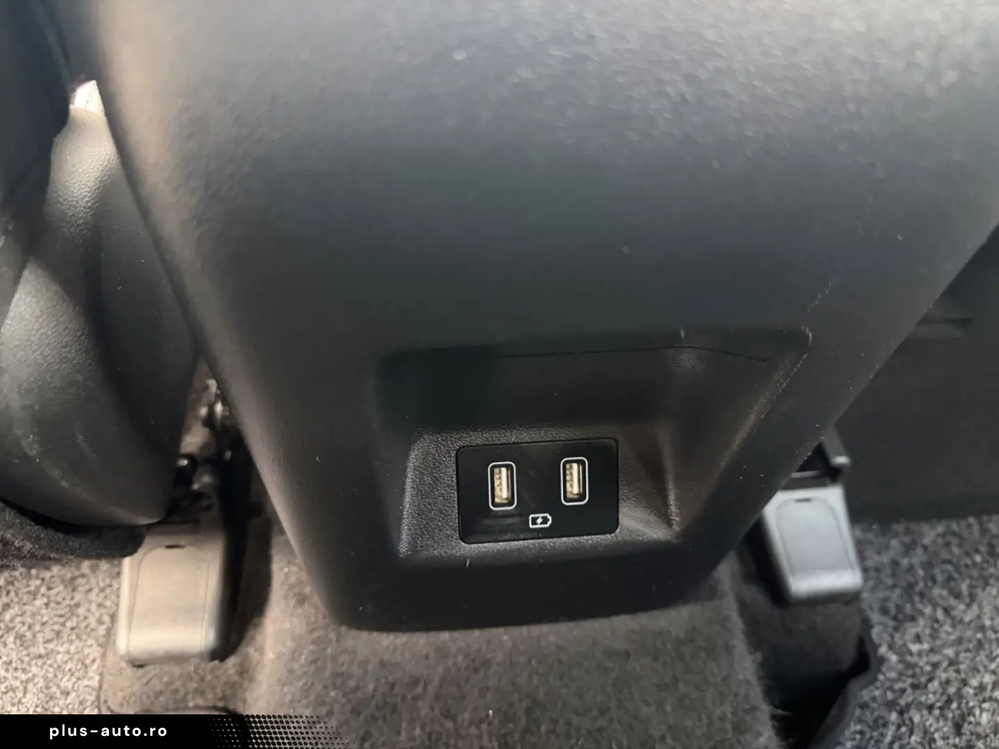 HYUNDAI Tucson Select Hybrid 2WD