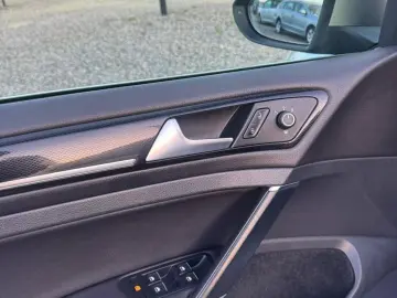 VW GOLF 7