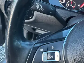 VW GOLF 7