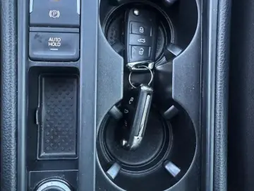 VW GOLF 7