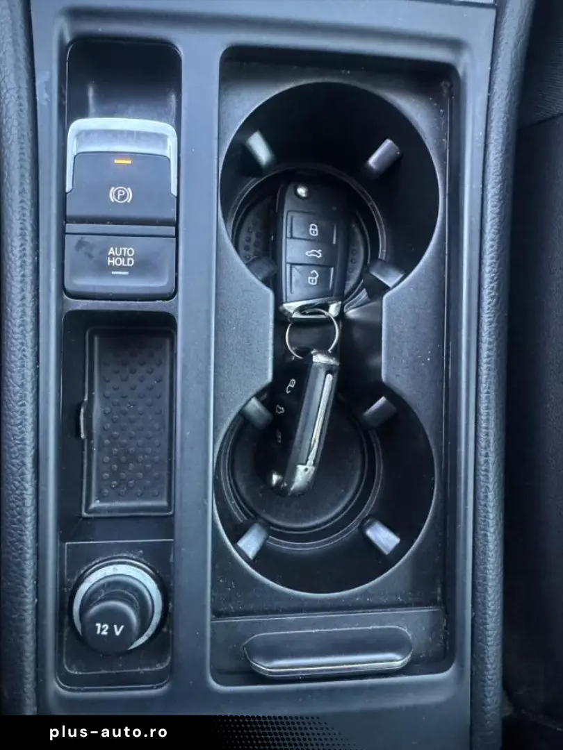 VW GOLF 7