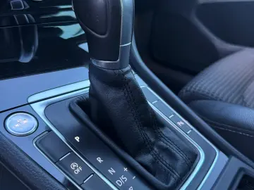 VW GOLF 7