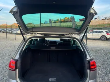 VW GOLF 7