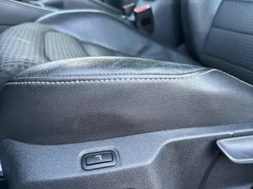 VW GOLF 7