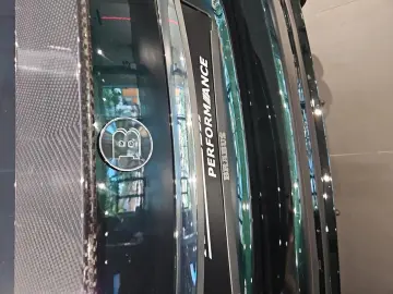 MERCEDES-BENZ S 500 4Matic L   BRABUS