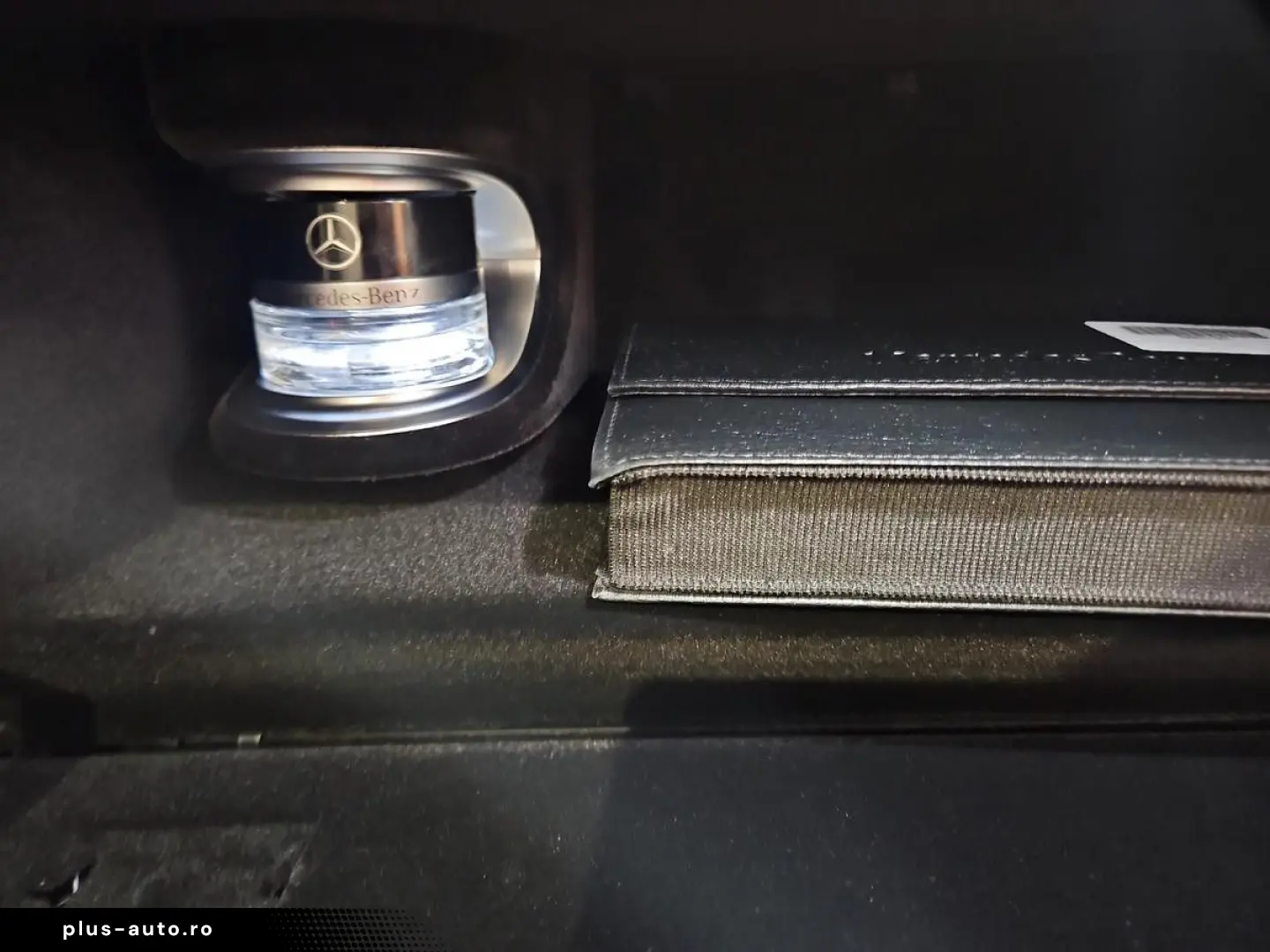 MERCEDES-BENZ S 500 4Matic L   BRABUS