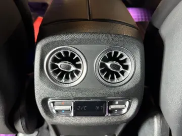 MERCEDES-BENZ BRABUS G800 HP