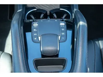 MERCEDES-BENZ GLE 450 4M AHK Kamera LED-High WSC 19