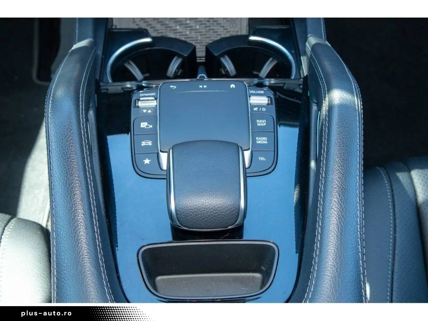 MERCEDES-BENZ GLE 450 4M AHK Kamera LED-High WSC 19