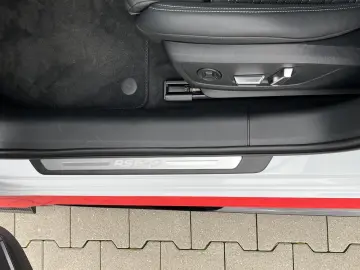 AUDI ABT RS6-S  Dynamik Plus 720PS  5Jahre Garantie