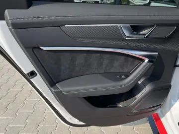 AUDI ABT RS6-S  Dynamik Plus 720PS  5Jahre Garantie