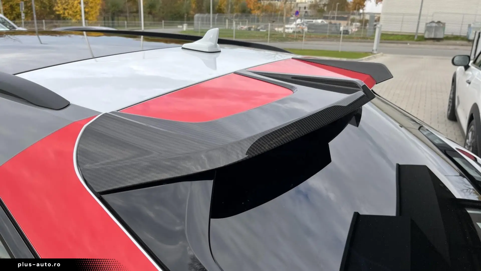 AUDI ABT RS6-S  Dynamik Plus 720PS  5Jahre Garantie