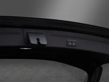 AUDI RS6 S ABT Power R Dynamik-Pak.  Bang&Olufsen 22