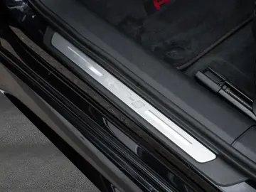 AUDI RS6 S ABT Power R Dynamik-Pak.  Bang&Olufsen 22