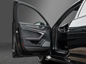 AUDI RS6 S ABT Power R Dynamik-Pak.  Bang&Olufsen 22