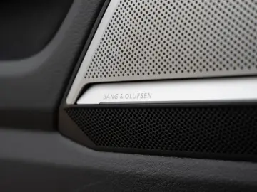 AUDI RS6 S ABT Power R Dynamik-Pak.  Bang&Olufsen 22