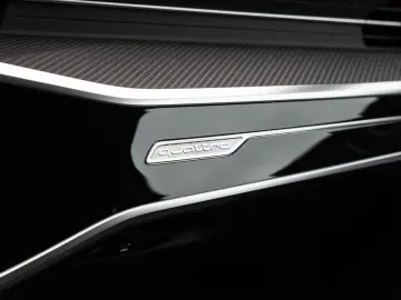 AUDI RS6 S ABT Power R Dynamik-Pak.  Bang&Olufsen 22