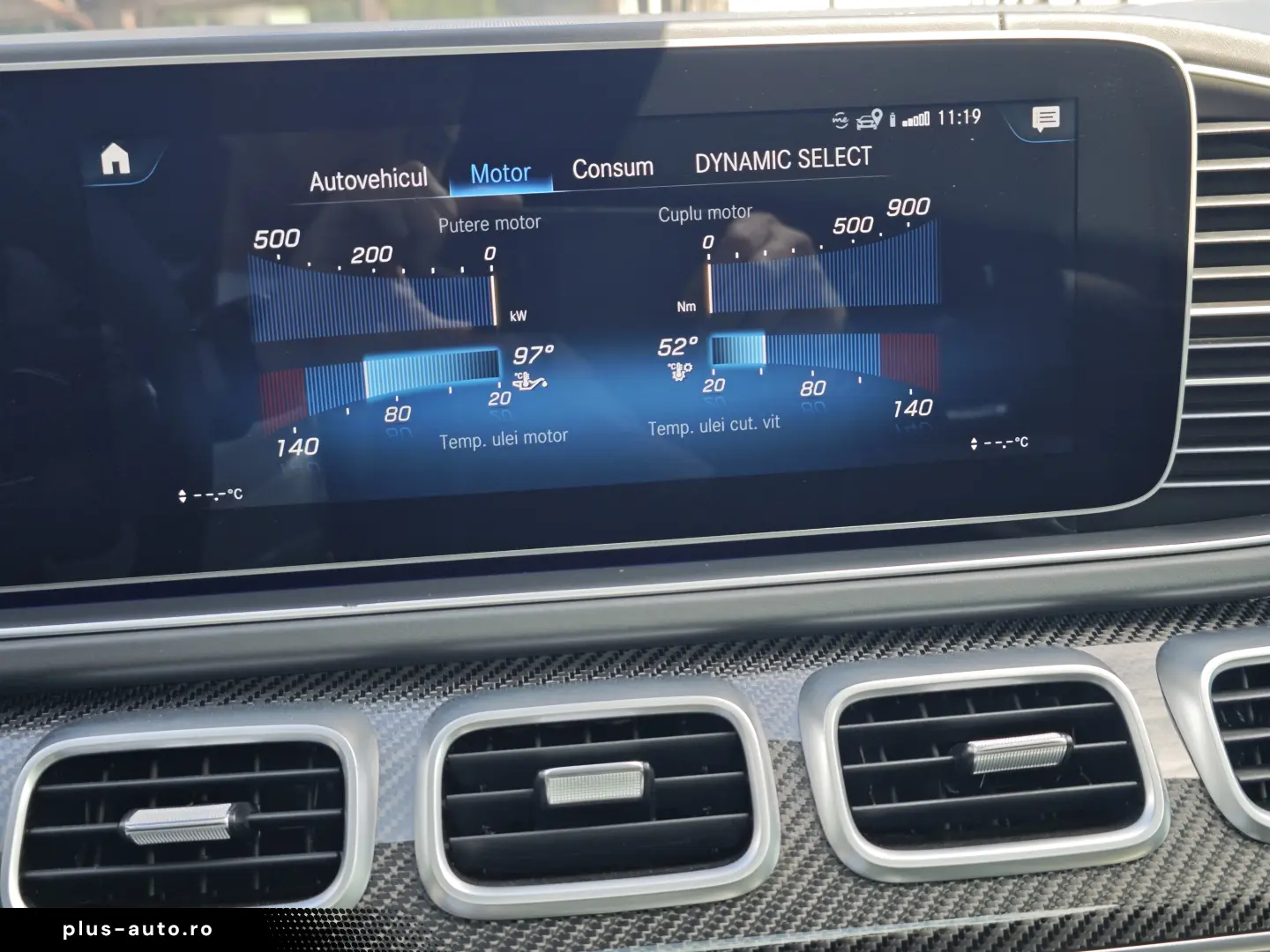 Mercedes-Benz GLE 63 S AMG 4Matic Coupe