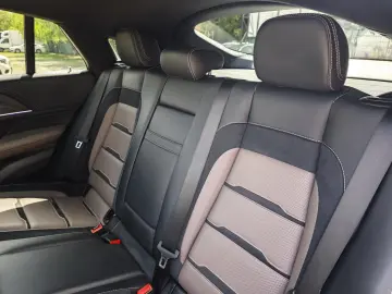 Mercedes-Benz GLE 63 S AMG 4Matic Coupe