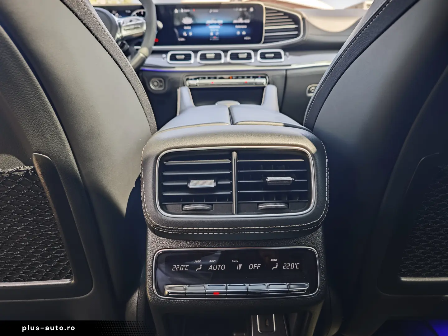 Mercedes-Benz GLE 63 S AMG 4Matic Coupe