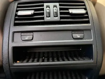 Bmw 520d
