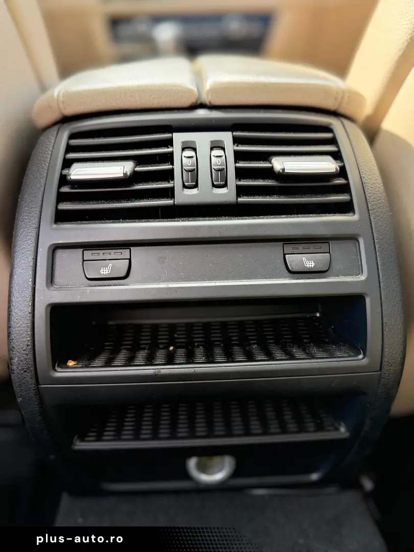 Bmw 520d