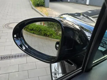 PORSCHE Macan2.0 LED Matrix PDLS PASM Kam SiHzg 75Ltr
