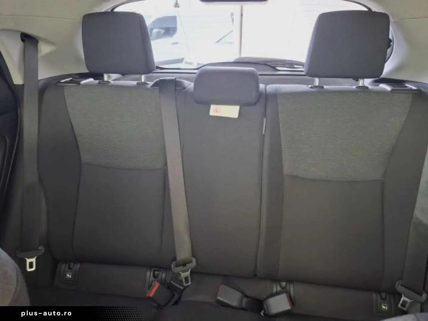 TOYOTA YARIS 1 5-l-VVT-i Hybrid CVT Comfort