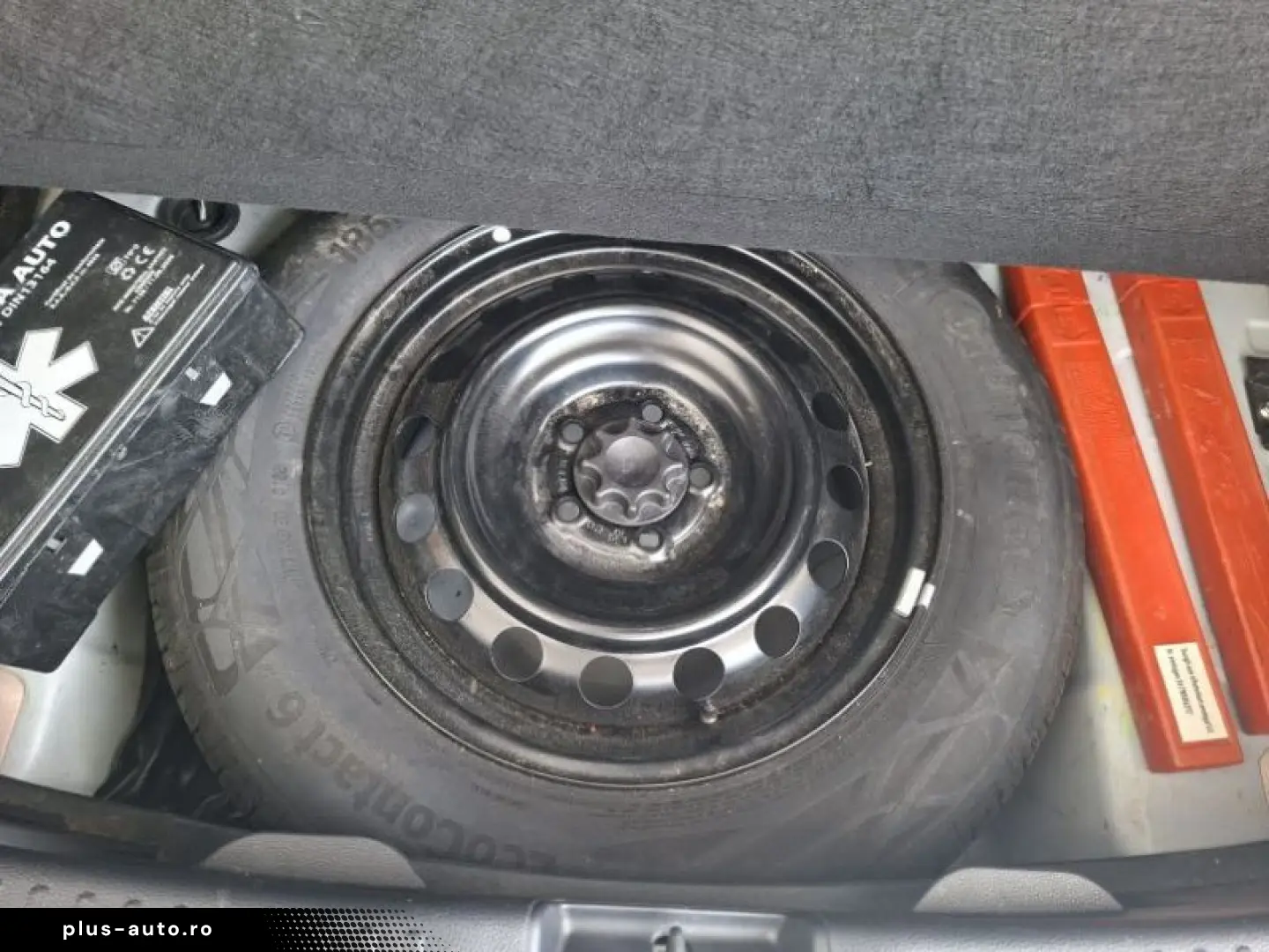 TOYOTA YARIS 1 5-l-VVT-i Hybrid CVT Comfort