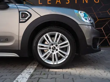Mini Countryman Cooper S 2.0 ALL4