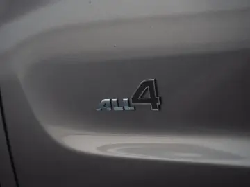 Mini Countryman Cooper S 2.0 ALL4