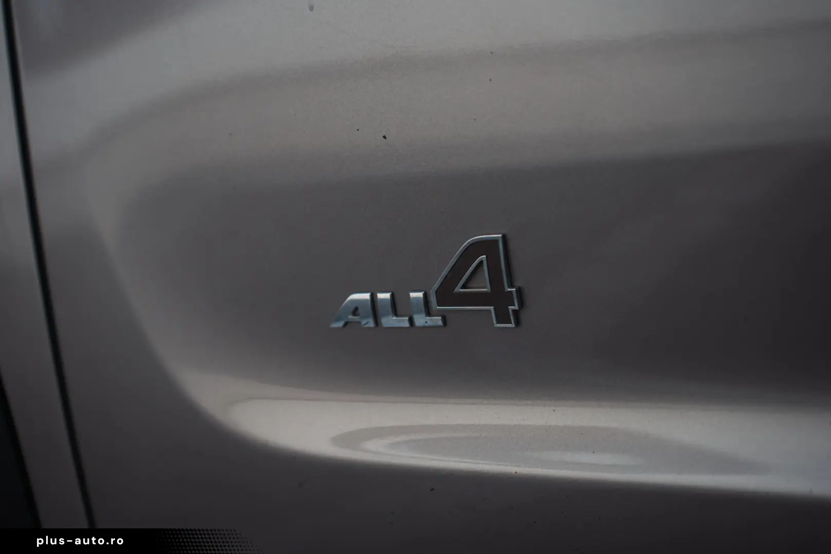 Mini Countryman Cooper S 2.0 ALL4