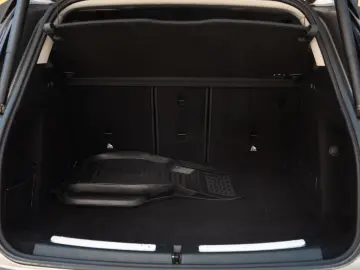 Mini Countryman Cooper S 2.0 ALL4
