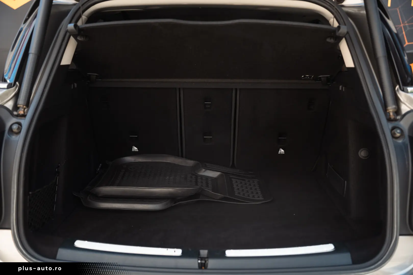 Mini Countryman Cooper S 2.0 ALL4