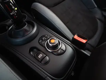 Mini Countryman Cooper S 2.0 ALL4