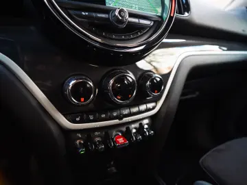Mini Countryman Cooper S 2.0 ALL4