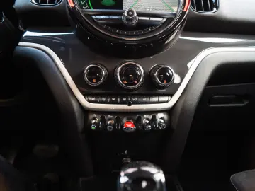 Mini Countryman Cooper S 2.0 ALL4