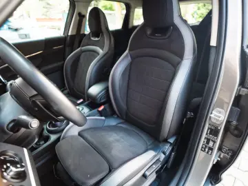 Mini Countryman Cooper S 2.0 ALL4