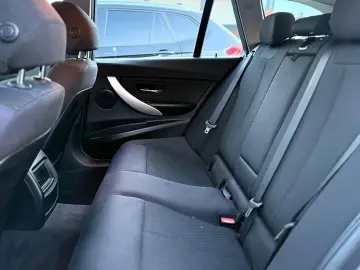 Bmw 116D