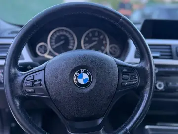 Bmw 116D