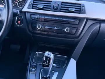 Bmw 116D