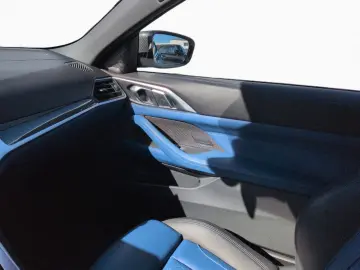 BMW M440i xD Cabrio DAPr 360  Carbon HK Ad.M